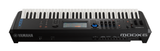  Đàn Synthesizer Yamaha MODX6+ 