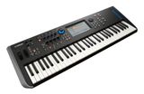  Đàn Synthesizer Yamaha MODX6+ 