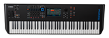  Đàn Organ Yamaha MODX7 