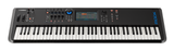  Đàn Organ Yamaha MODX7 