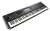  Đàn Organ Yamaha MODX7 