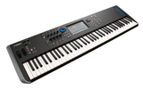  Đàn Organ Yamaha MODX7 