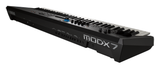  Đàn Organ Yamaha MODX7 