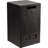  Trống Cajon Electric Meinl MPDC1 