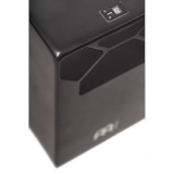  Trống Cajon Electric Meinl MPDC1 