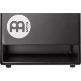  Trống Cajon Electric Meinl MPDC1 