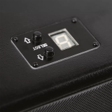  Trống Cajon Electric Meinl MPDC1 