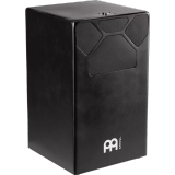  Trống Cajon Electric Meinl MPDC1 