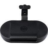  Mõ Nhựa Meinl PE3BK 