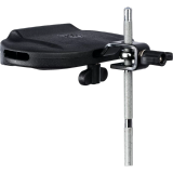  Mõ Nhựa Meinl PE3BK 