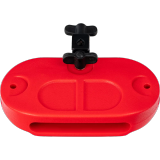  Mõ Nhựa Meinl MPE4R 