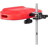  Mõ Nhựa Meinl MPE4R 