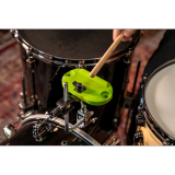  Mõ Nhựa Meinl MPE5NG 