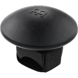  Shaker Meinl MS-BK 