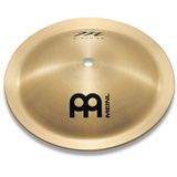  Cymbal Meinl M-Series 8.5" Hiệu Ứng Chuông MS85B 