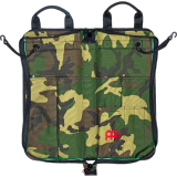  Bao Đựng Dùi Meinl MSB-1 