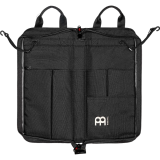  Bao Đựng Dùi Meinl MSB-1 