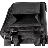  Bao Đựng Dùi Meinl MSB-1 