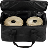  Bao Đựng Trống Bongo Meinl MSTBB1 