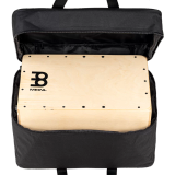  Bao Đựng Trống Cajon Meinl MSTCJB 