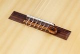  Pickup Đàn Guitar Classic KNA NG-1 