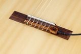  Pickup Đàn Guitar Classic KNA NG-1 