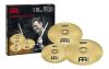  Cymbal Meinl BCS Cymbal Set BCS141620 