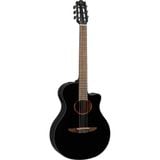  Đàn Guitar Acoustic Yamaha NTX1 