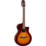  Đàn Guitar Acoustic Yamaha NTX1 