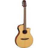  Đàn Guitar Acoustic Yamaha NTX1 