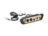  Preamp Cho Cajon Meinl PA-CAJ 