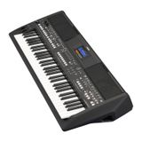  Đàn Organ Yamaha SX-600 