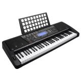  Đàn organ Meike MK-939 
