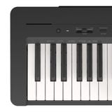  Đàn Piano Điện Tử Yamaha P-143 