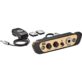  Preamp Cho Cajon Meinl PA-CAJ 