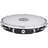  Pandeiro Truyền Thống PA10ABS 