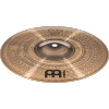  Cymbal Splash 10 Inch Pure Alloy Custom Meinl PAC10S 