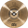  Cymbal Splash 10 Inch Pure Alloy Custom Meinl PAC10S 
