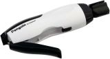  Máy Lên Dây Đàn Penguin PST-30C 