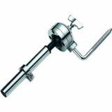  Cọc Gắn Tom Trống Ngắn Peace DA-141S 