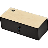  Pickup Bongo Cajon Meinl PBC1B 