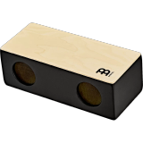  Pickup Bongo Cajon Meinl PBC1B 