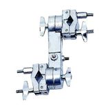  Củ Nối Trống Peace DA-84 