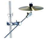  Tay Treo Cymbal Peace DA-114 