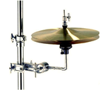  Tay Cẩu Treo Hi-hat Peace DA-117 