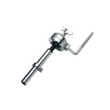  Cọc Gắn Tom Trống Ngắn Peace DA-141S 