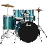  Bộ Trống Cơ Pearl Roadshow RS525SC/C 