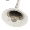 Kèn Trumpet YAMAHA YTR-135 