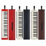  Pianica Yamaha P-37E 
