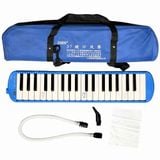 Melodion 37 Phím 